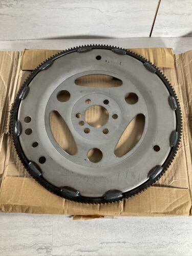 ATP Z-269 Automatic Transmission Flywheel Flex-Plate (6922778738871)